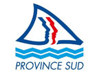 Province Sud