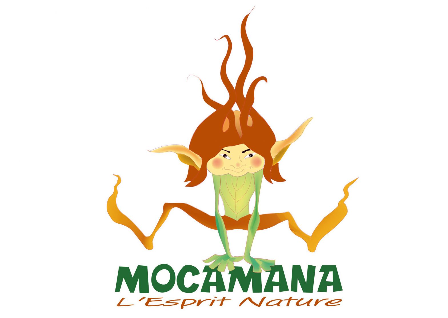 Association Mocamana, l’Esprit Nature