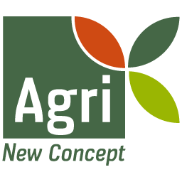 Agri New Concept