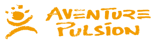 Aventure Pulsion – Kayak
