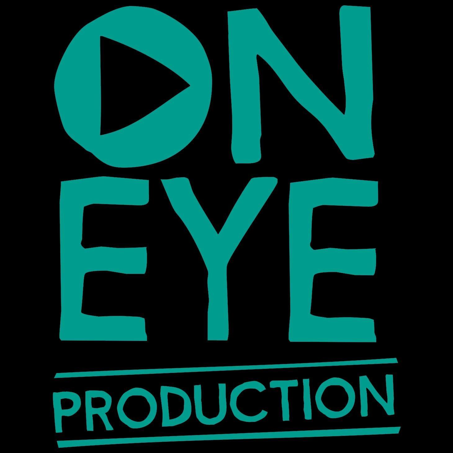 Oneye production