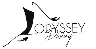 Odyssey Diving