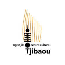 Centre Culturel Tjibaou