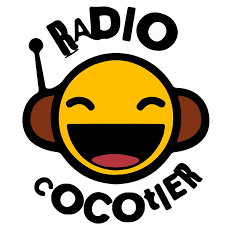 Radio Cocotier