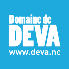 Domaine de Deva