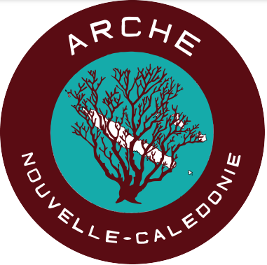 ARCHE – Association de Restauration du Corail et Hygiène Environnementale