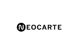 Neocarte